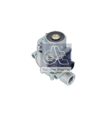 Do koszyka A0044296544 Mercedes Modulator ABS