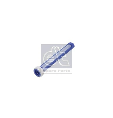 Filtr AdBlue Iveco 84247272 cena, od 10,05 USD