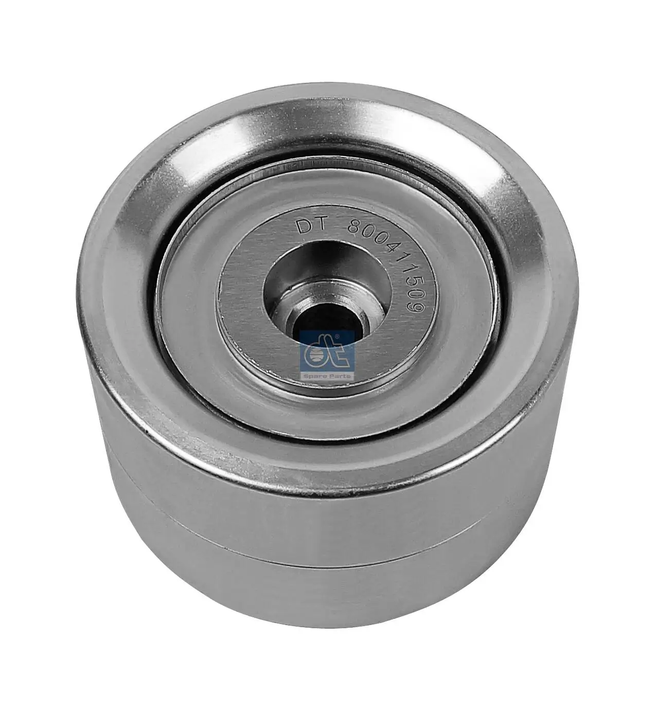 Rolka prowadząca kierunkowa paska rozrządu MAN TGA ciągnik siodłowy (2000 - 2026) cena, od 55,67 USD