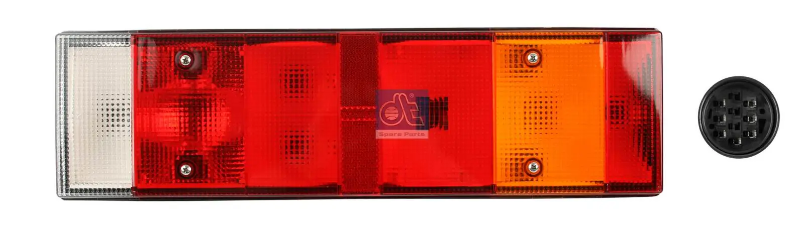 Iveco Daily I-II (1978-1999)