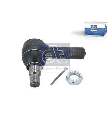 Końcówka drążka kierowniczego zewnętrzna DAF 105 XF