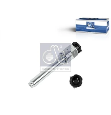 Czujnik prędkości DAF 105