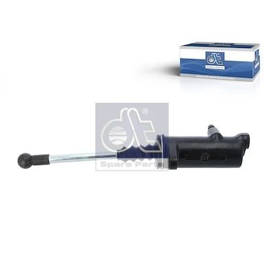 Cylinder roboczy sprzęgła A0022950407 Mercedes