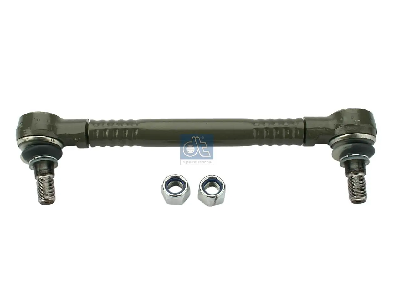 Łącznik stabilizatora przedniego Volvo Trucks TRUCK FH12 