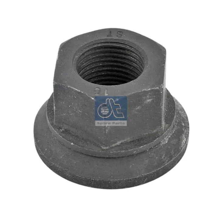Nakrętka koła Mercedes A0009905053 cena, od 7,30 USD