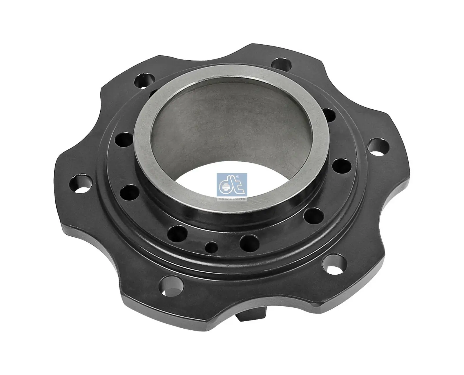 Piasta tylna MAN TGL 1