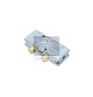 Zawór elektropneumatyczny automatycznej skrzyni biegów (TRUCK) DAF 1300662 cena, od 41,92 USD