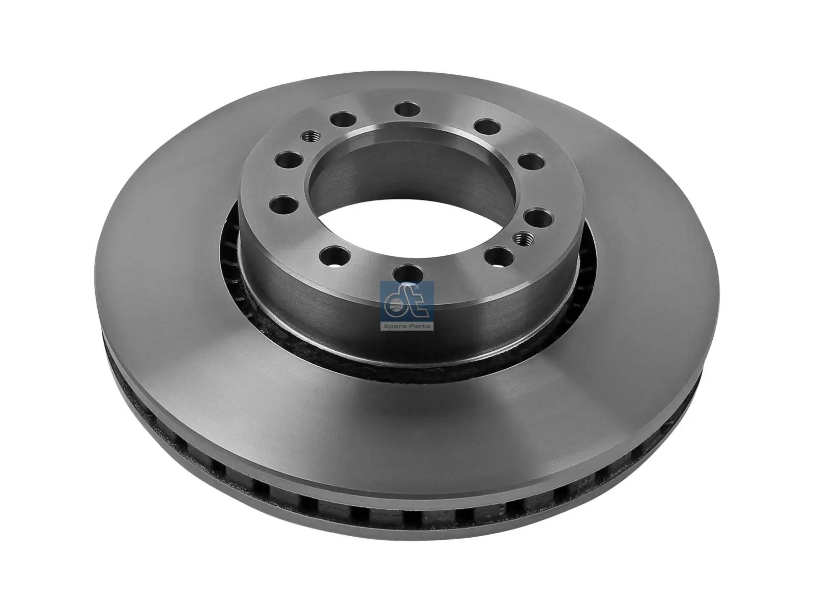 Tarcza hamulcowa przednia Renault (RVI) 5010598308 cena, od 80,12 USD