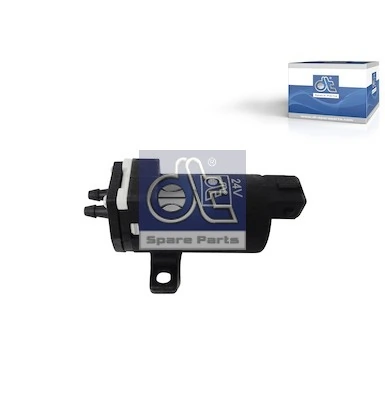 Pompka spryskiwacza szyby przedniej Nissan/Infiniti 5010276022 cena, od 11,29 USD