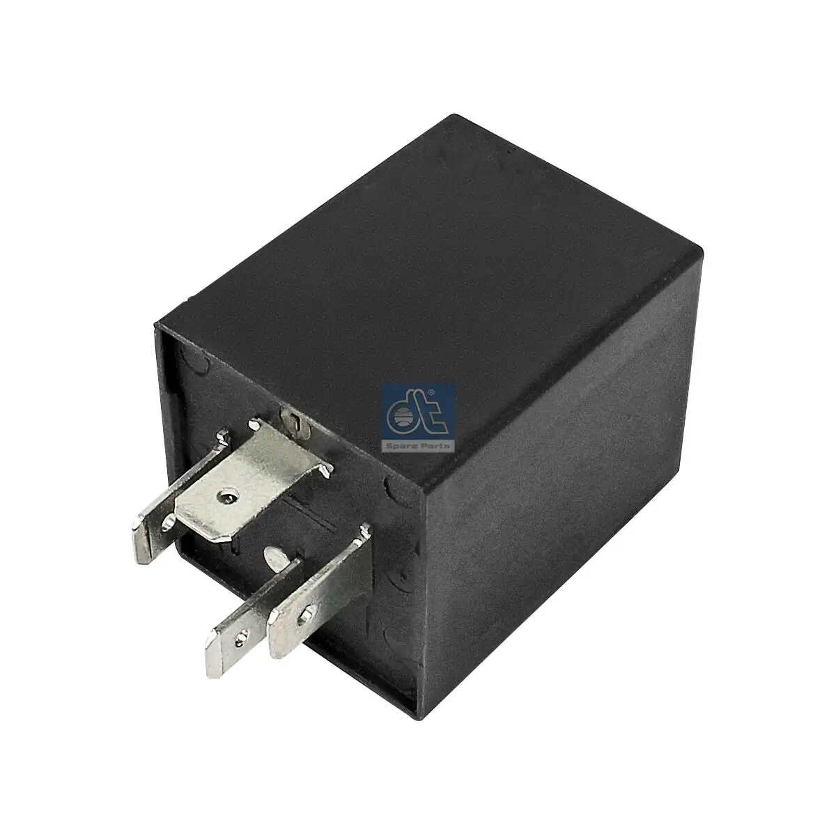 Przekaźnik kierunkowskazów Mercedes A0035445632 cena, od 77,40 USD