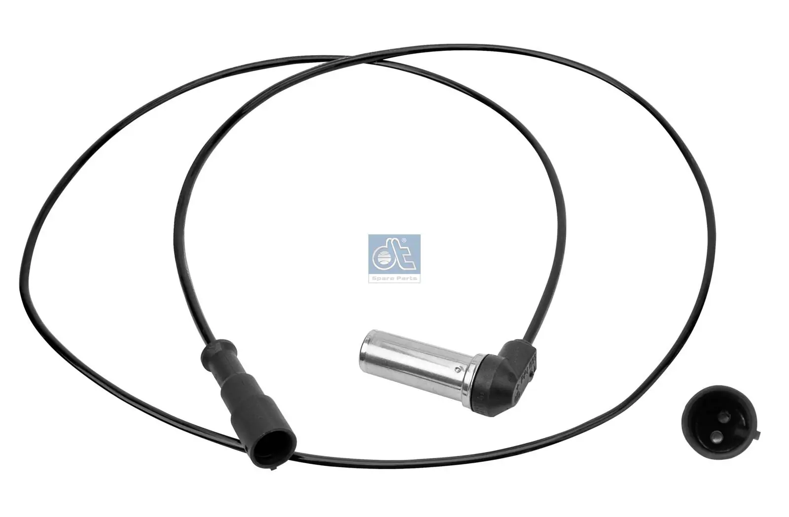 Czujnik ABS przedni Mercedes Benz Truck TRUCK ATEGO 1