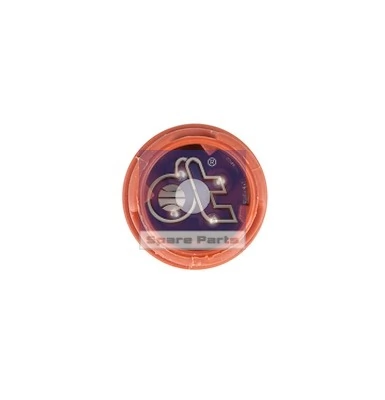 Czujnik ciśnienia płynu hamulcowego Diesel Technic 370010 cena, od 50,68 USD
