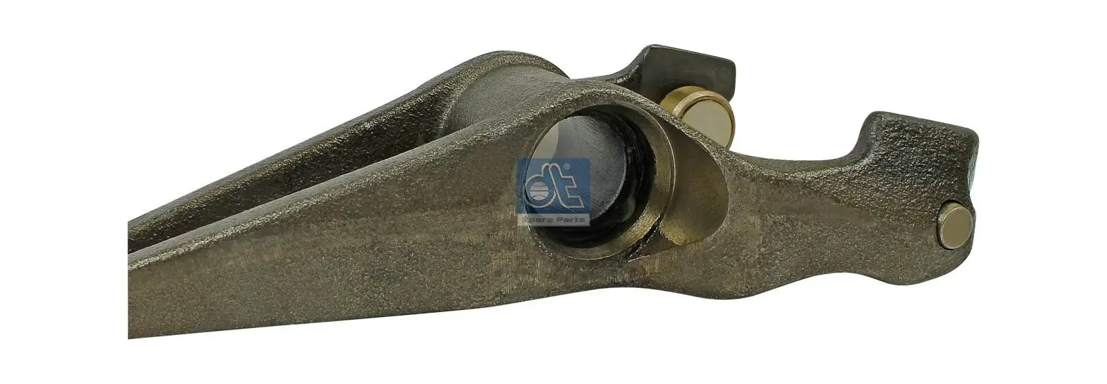 Widełki sprzęgła MAN TGA ciągnik siodłowy (2000 - 2026) cena, od 75,32 USD