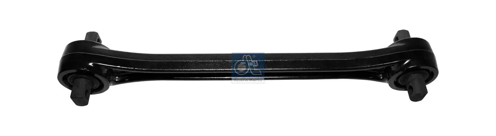 Poprzeczny drążek reakcyjny zawieszenia tylnego Volvo 20517494 cena, od 132,80 USD