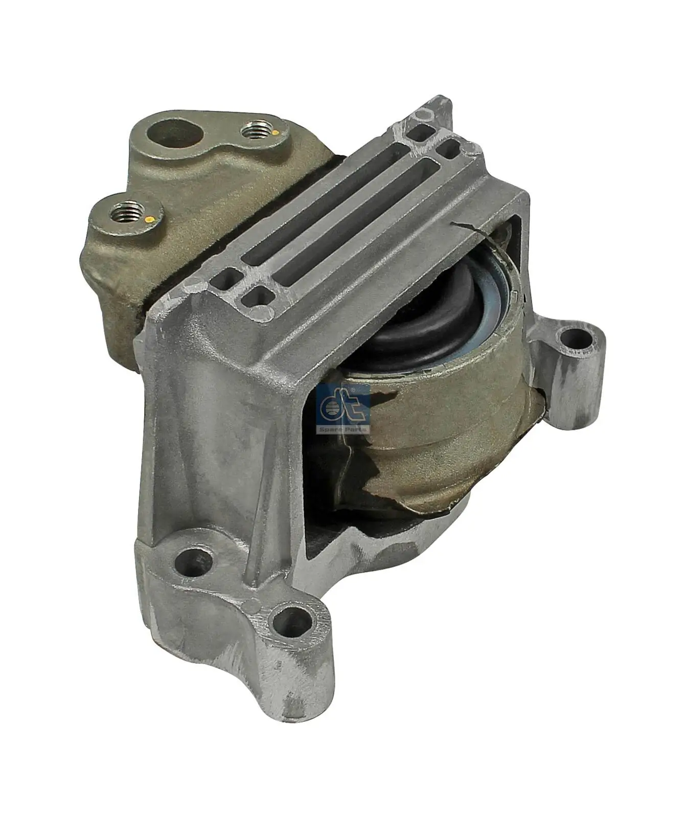 1388202 Diesel Technic
