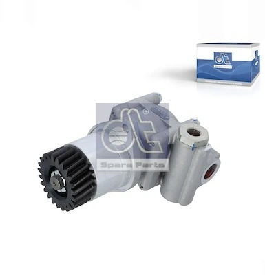 Kupić Pompa wspomagania hydraulicznego kierownicy Volvo Trucks TRUCK FH12   w dobrej cenie