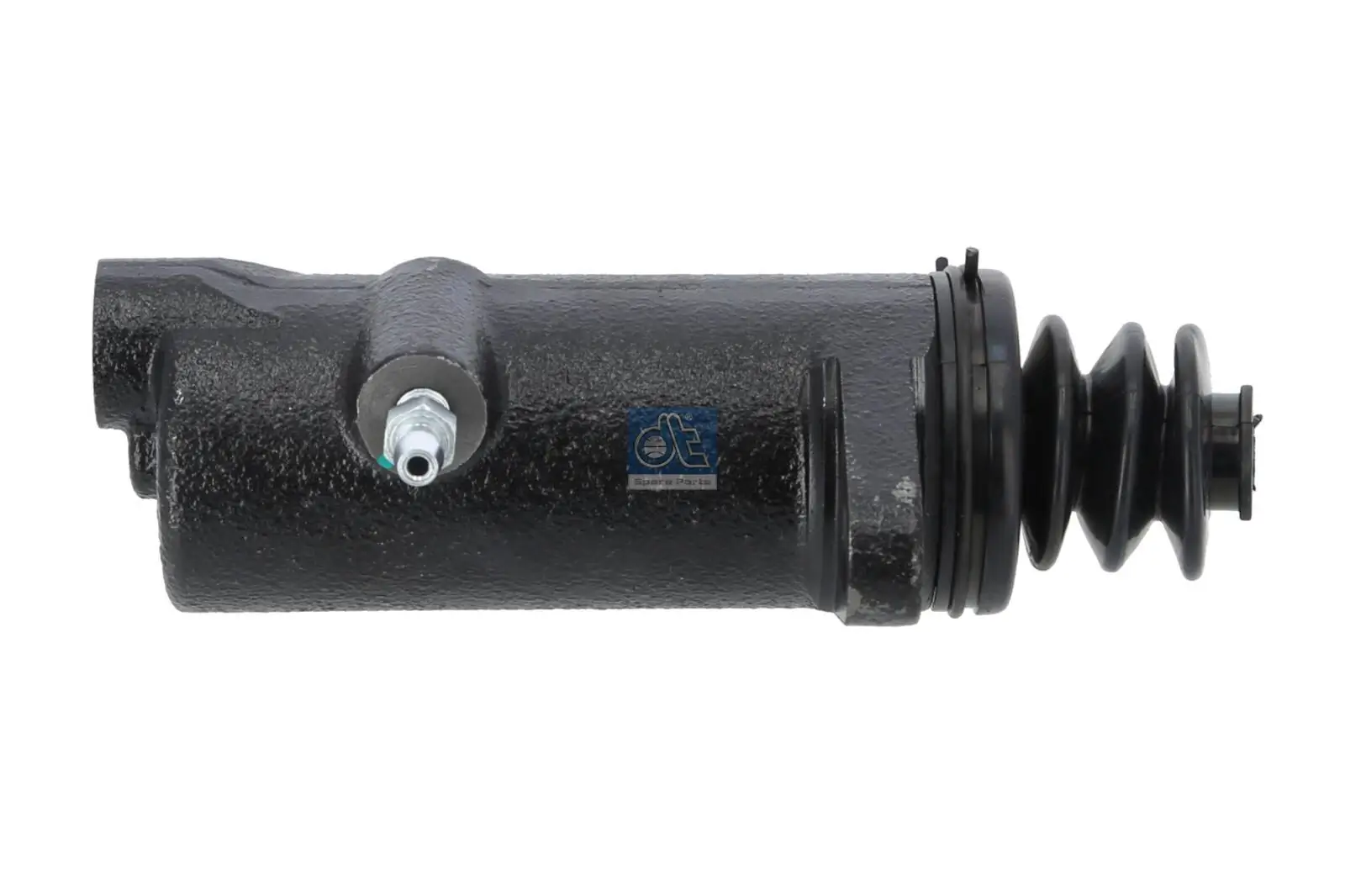 Cylinder roboczy sprzęgła John Deere CM15519 cena, od 32,14 USD