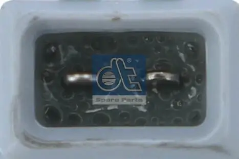 9738200021 Mercedes Kierunkowskaz prawy