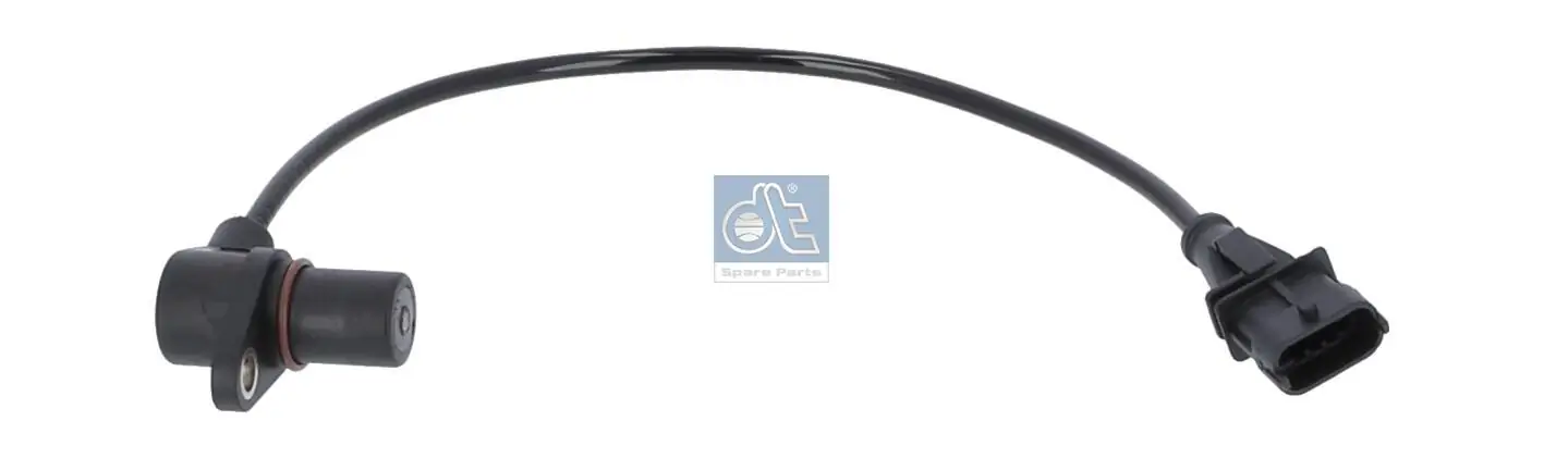 Czujnik położenia wału korbowego DAF 95