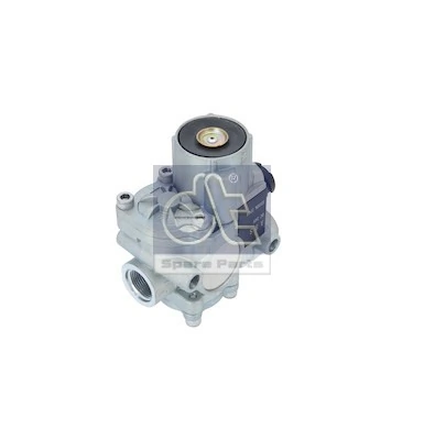Modulator ABS Mercedes A0044296544 cena, od 73,21 USD