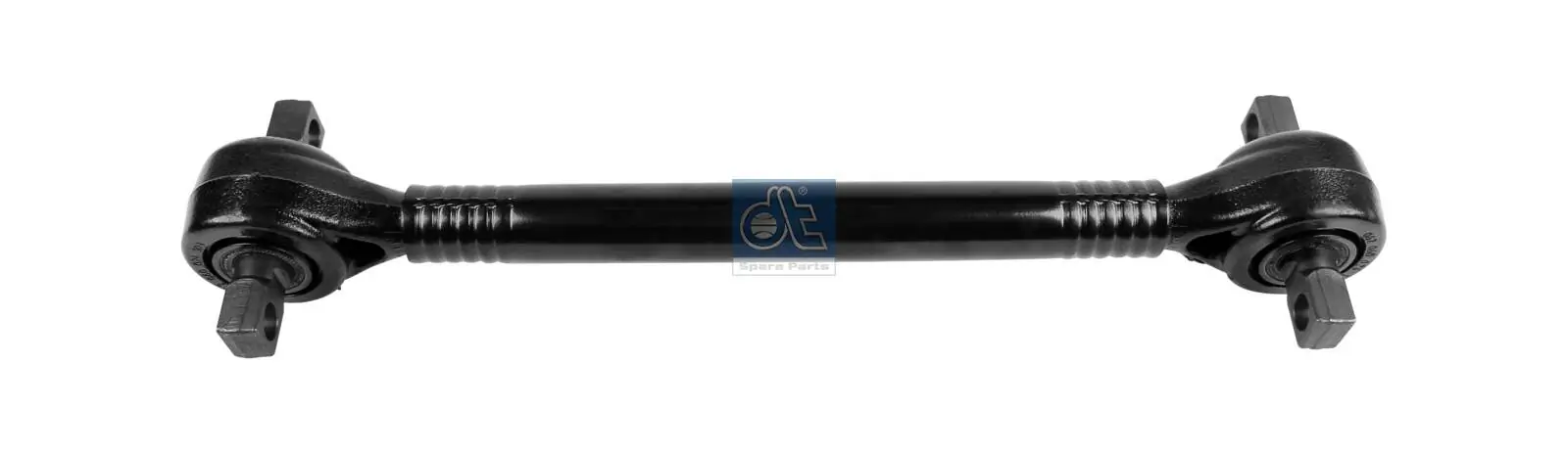 Poprzeczny drążek reakcyjny zawieszenia tylnego DAF 1817809 cena, od 132,60 USD
