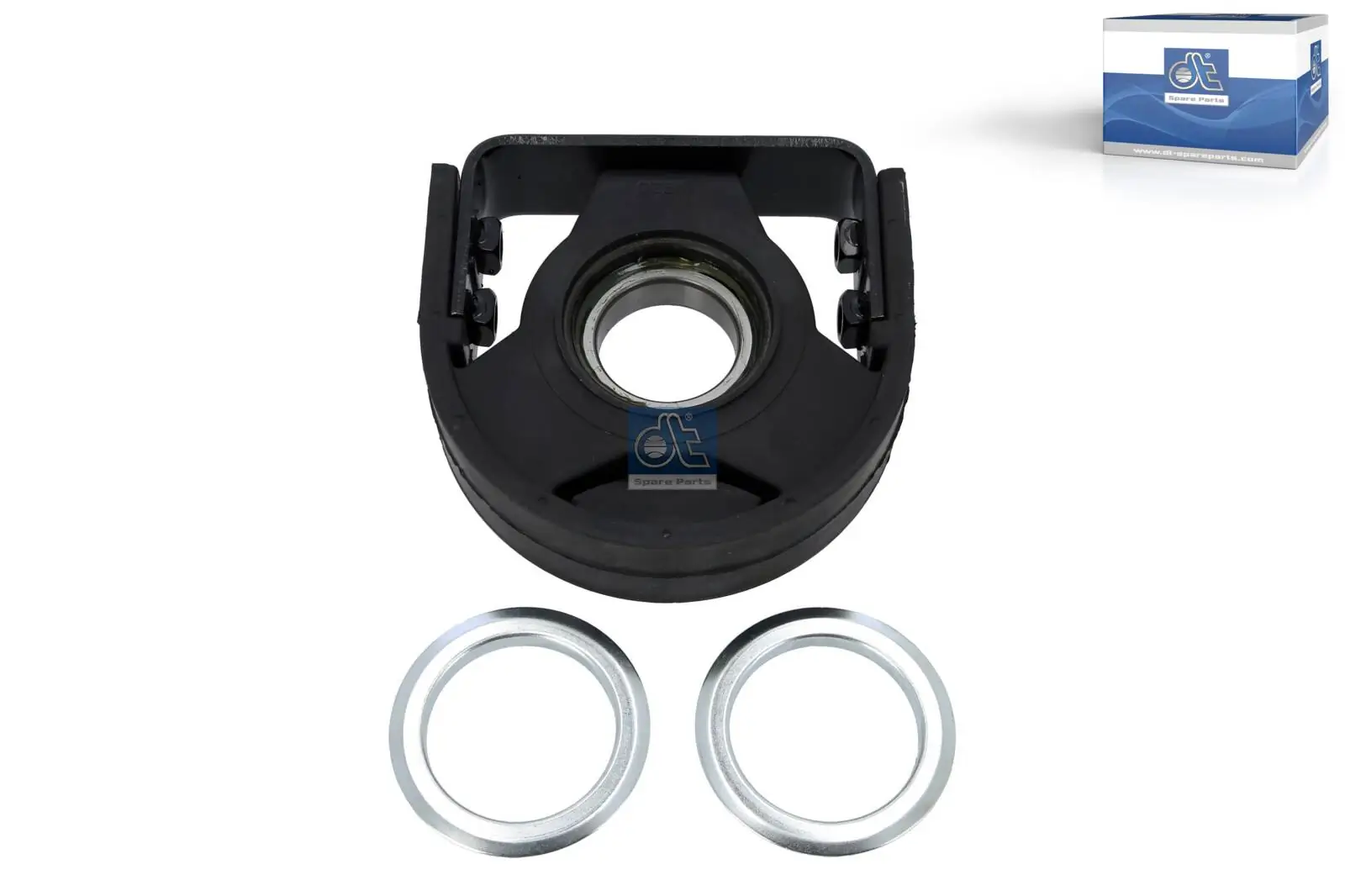 Łożysko podwieszane wału Cardana A973411011264 Mercedes