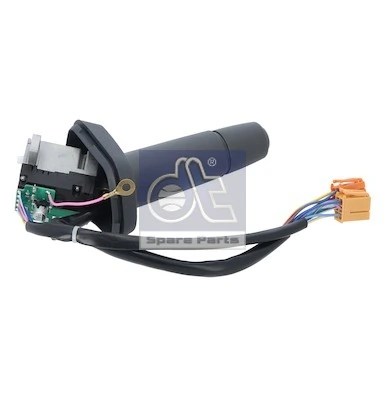 Przełącznik zespolony lewy MAN 81255090144 cena, od 103,86 USD