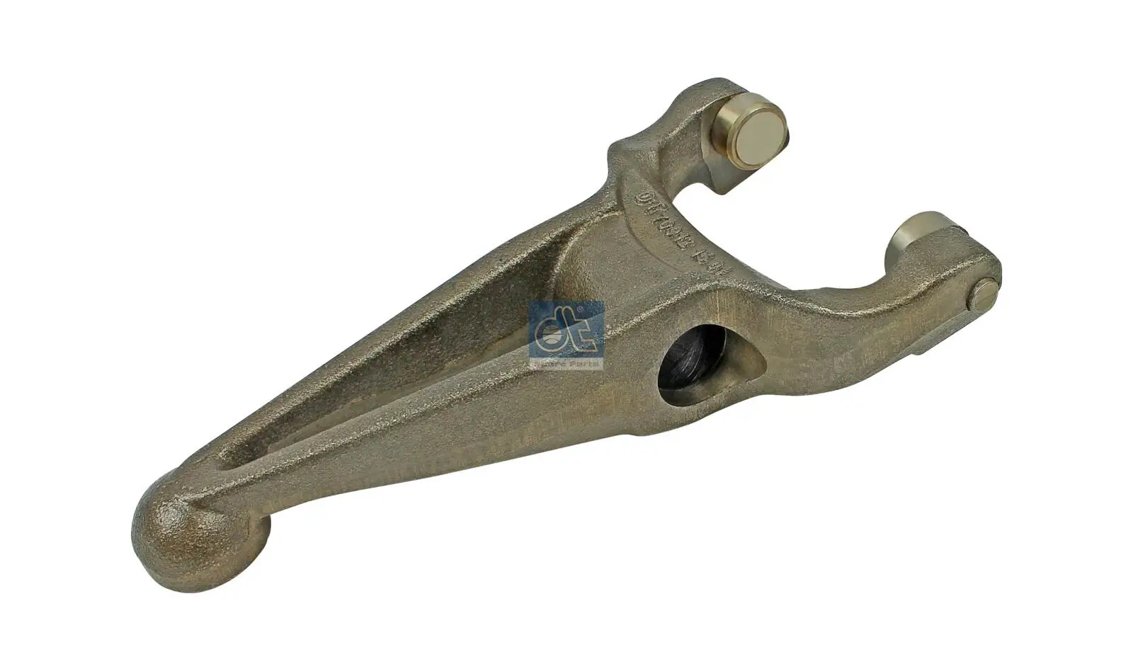 Widełki sprzęgła do MAN TGA  