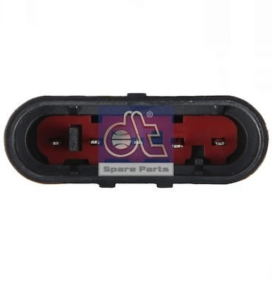 Pedał przyspieszenia (gazu) Iveco 41227741 cena, od 124,29 USD
