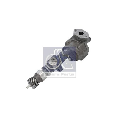 Pompa oleju do Mercedes Benz Truck TRUCK T2/LN1  667, 668, 669, 670
