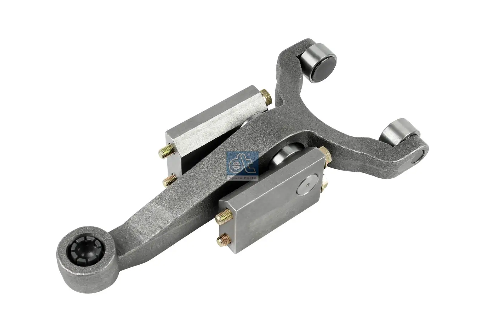 Widełki sprzęgła DAF 105