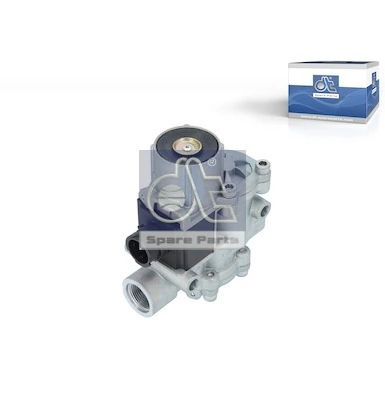 Pompa abs Renault Trucks MAGNUM