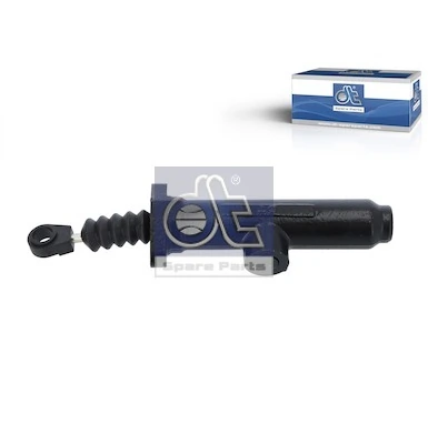 Do koszyka Cylinder sprzęgła główny Mercedes Benz Truck TRUCK LK/LN2  
