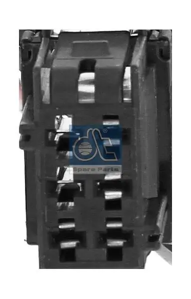 Stacyjka zapłonowa Mercedes 943460010464 cena, od 211,56 USD