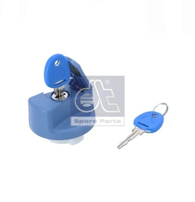 Korkiem wlewu szybkiego AdBlue Mercedes A0004704405 cena, od 14,99 USD