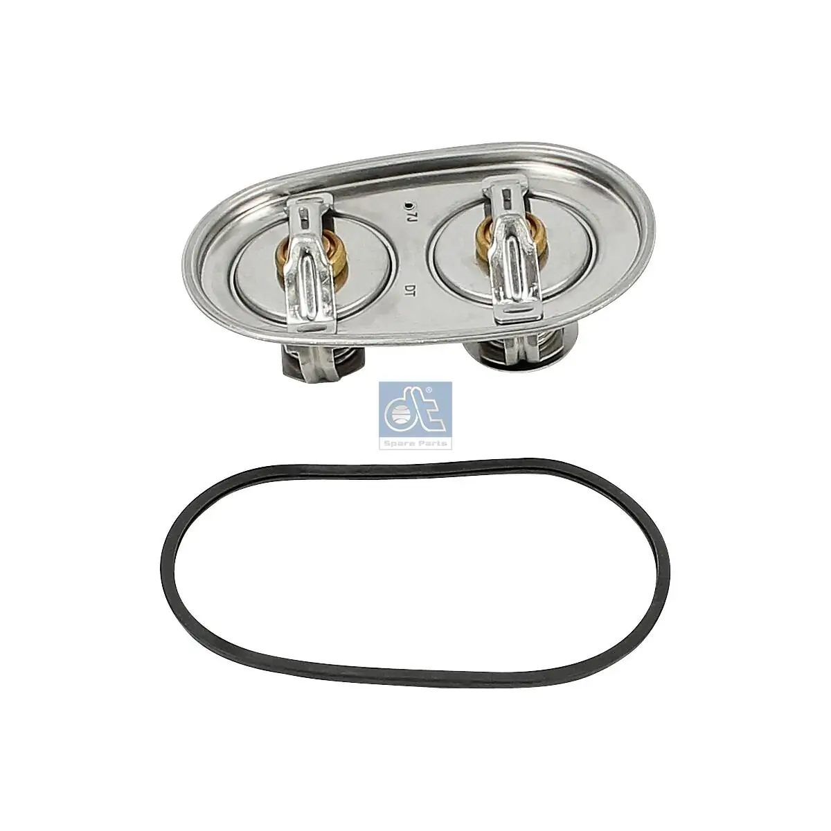 Termostat 1935712 Scania