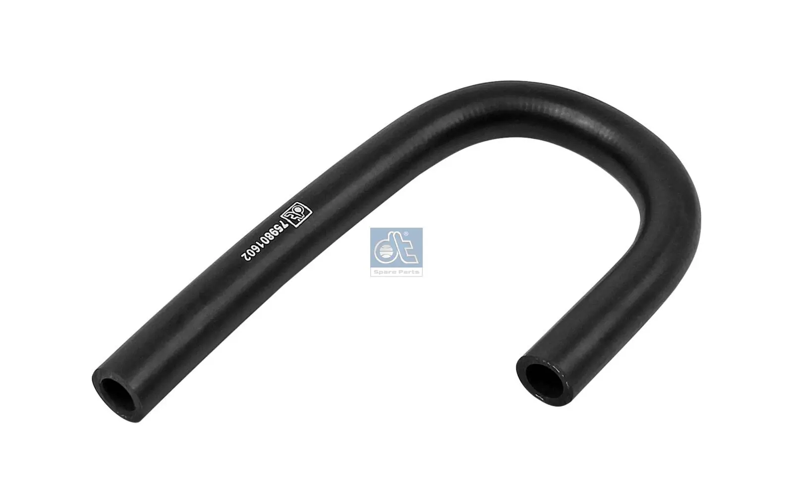 Kupić  Brava  182