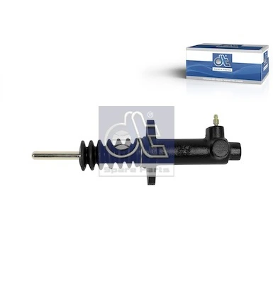Cylinder roboczy sprzęgła do Mercedes Benz Truck Vario 667