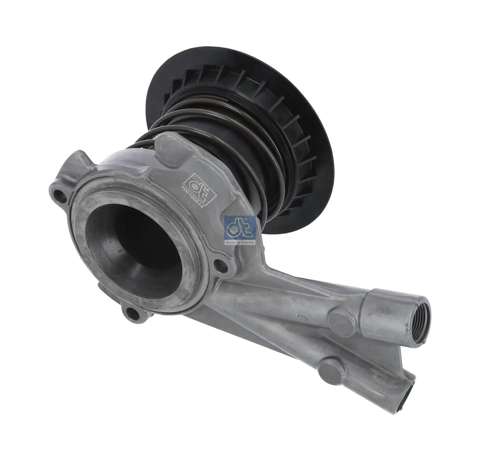 Cylinder sprzęgła Mercedes Benz Truck TRUCK LK/LN2