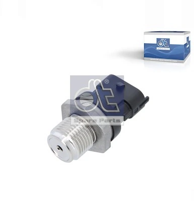 Czujnik ciśnienia paliwa Fendt V837079434 cena, od 84,29 USD