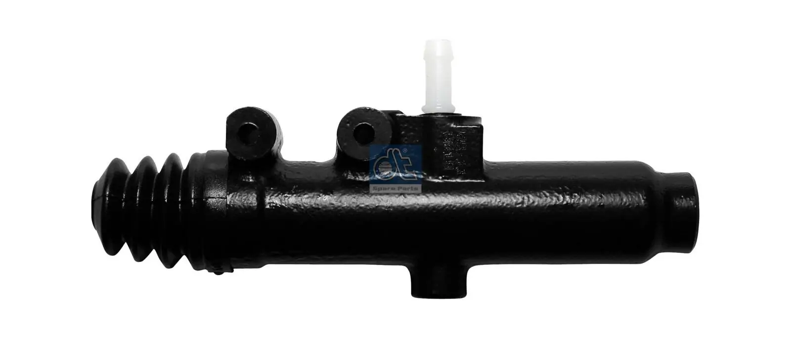 460683 Diesel Technic