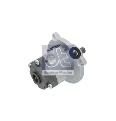 Do koszyka 7421476036 Renault (RVI) Pompa wspomagania hydraulicznego kierownicy