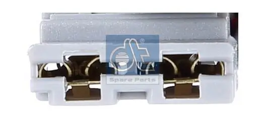 Do koszyka 682207 Diesel Technic Stacyjka zapłonowa