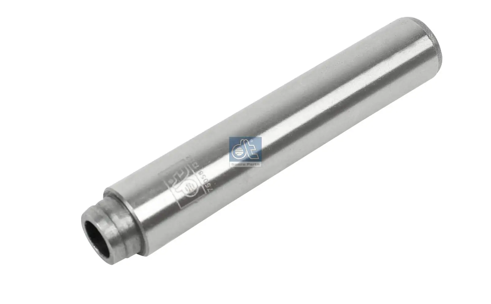 Prowadnica zaworu Renault Trucks MAGNUM 4