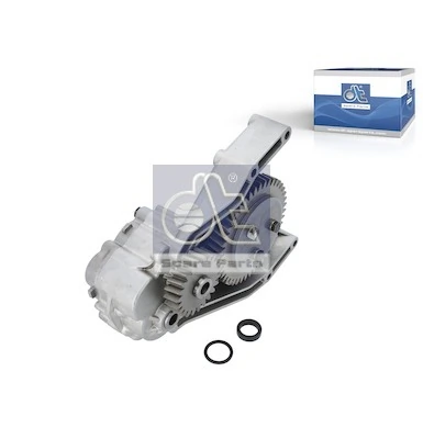  Volvo Trucks TRUCK FH12  (1993-2005)