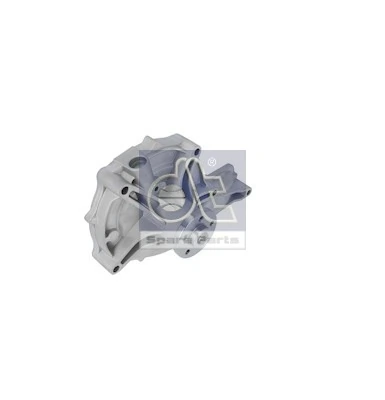 Pompa chłodząca wodna Diesel Technic 215245 cena, od 137,39 USD