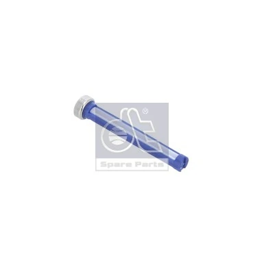 Do koszyka 84247272 Iveco Filtr AdBlue