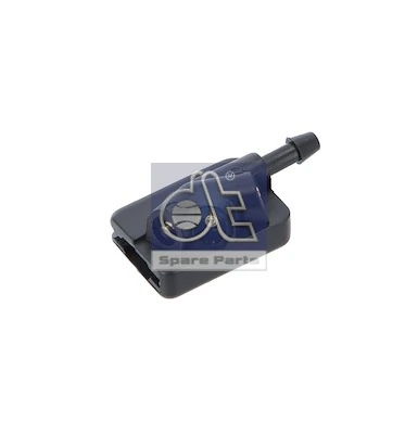 Dysza spryskiwacza szyby przedniej Mercedes Sprinter I 2-t awangarda (901, 902) (1995 - 2006) cena, od 16,97 USD