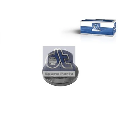 Nakrętka koła BPW 0252192010 cena, od 5,18 USD