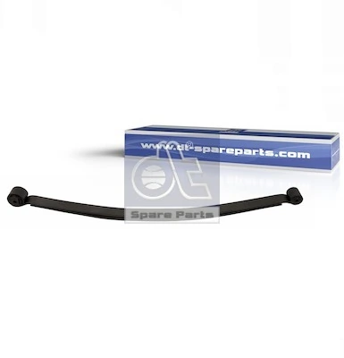 Resor tylny Peugeot/Citroen 5102Q4 cena, od 77,60 USD